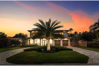 451 NW 7th Avenue, Boca Raton, FL 33486 - Photo 2