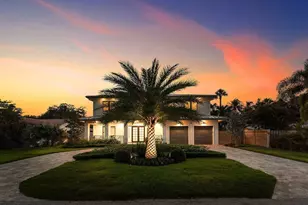 451 NW 7th Ave, Boca Raton, FL 33486 - Photo 2