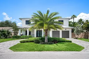 451 NW 7th Ave, Boca Raton, FL 33486 - Photo 6