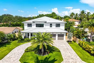 451 NW 7th Ave, Boca Raton, FL 33486 - Photo 80