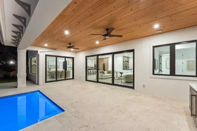 451 NW 7th Avenue, Boca Raton, FL 33486 - Photo 68