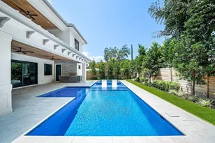 451 NW 7th Ave, Boca Raton, FL 33486 - Photo 58