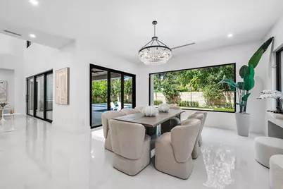 451 NW 7th Avenue, Boca Raton, FL 33486 - Photo 20