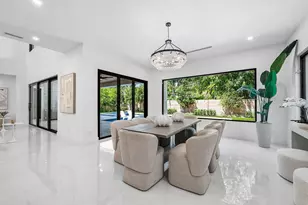451 NW 7th Ave, Boca Raton, FL 33486 - Photo 20