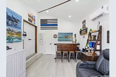 2860 Monroe Street, Hollywood, FL 33020 - Photo 20