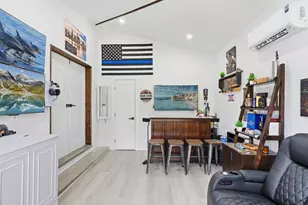 2860 Monroe St, Hollywood, FL 33020 - Photo 20