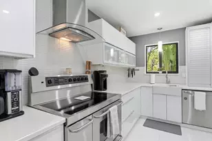 2860 Monroe St, Hollywood, FL 33020 - Photo 12