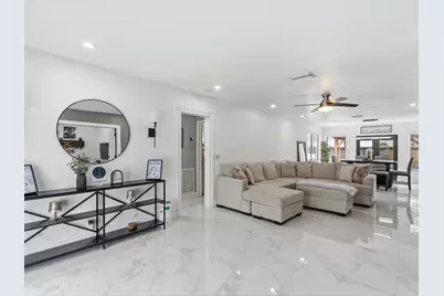 2860 Monroe Street, Hollywood, FL 33020 - Photo 4