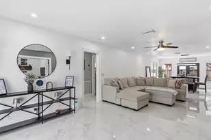 2860 Monroe St, Hollywood, FL 33020 - Photo 4