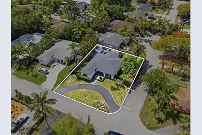 2860 Monroe Street, Hollywood, FL 33020 - Photo 26