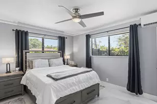 2860 Monroe St, Hollywood, FL 33020 - Photo 18