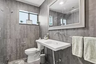 2860 Monroe St, Hollywood, FL 33020 - Photo 18