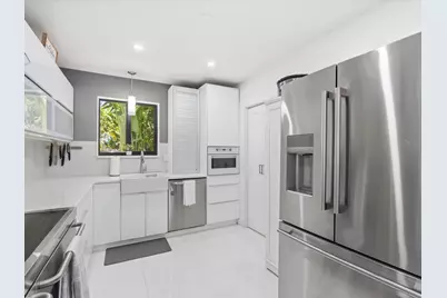 2860 Monroe Street, Hollywood, FL 33020 - Photo 10