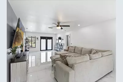 2860 Monroe Street, Hollywood, FL 33020 - Photo 14