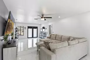 2860 Monroe St, Hollywood, FL 33020 - Photo 14