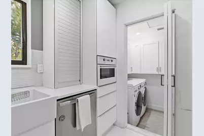 2860 Monroe Street, Hollywood, FL 33020 - Photo 12