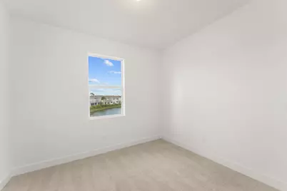 3643 NW Solange Court, Jensen Beach, FL 34957 - Photo 10