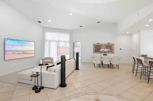 950 Greensward Ln, Delray Beach, FL 33445 - Photo 14
