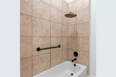 950 Greensward Lane, Delray Beach, FL 33445 - Photo 50