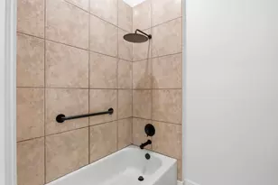 950 Greensward Ln, Delray Beach, FL 33445 - Photo 50
