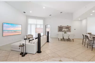 950 Greensward Lane, Delray Beach, FL 33445 - Photo 14