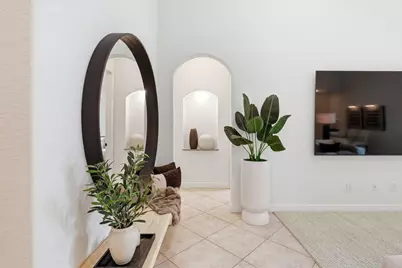 950 Greensward Lane, Delray Beach, FL 33445 - Photo 24