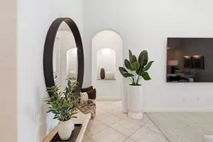 950 Greensward Ln, Delray Beach, FL 33445 - Photo 24