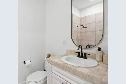 950 Greensward Lane, Delray Beach, FL 33445 - Photo 40