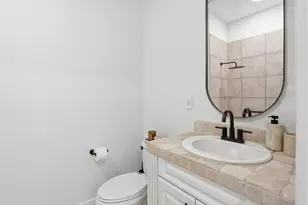 950 Greensward Ln, Delray Beach, FL 33445 - Photo 40