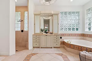 950 Greensward Ln, Delray Beach, FL 33445 - Photo 30