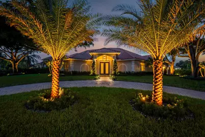 950 Greensward Lane, Delray Beach, FL 33445 - Photo 6