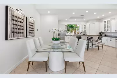 950 Greensward Lane, Delray Beach, FL 33445 - Photo 18