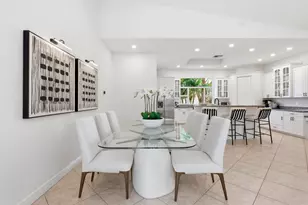 950 Greensward Ln, Delray Beach, FL 33445 - Photo 18