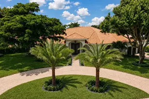 950 Greensward Ln, Delray Beach, FL 33445 - Photo 2