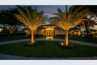 950 Greensward Lane, Delray Beach, FL 33445 - Photo 8