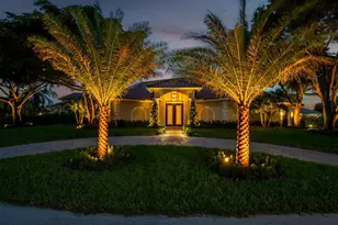 950 Greensward Ln, Delray Beach, FL 33445 - Photo 8