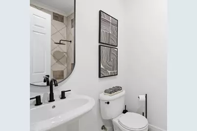 950 Greensward Lane, Delray Beach, FL 33445 - Photo 48