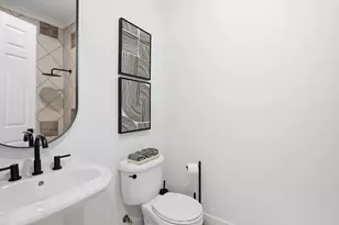 950 Greensward Ln, Delray Beach, FL 33445 - Photo 48