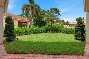 950 Greensward Ln, Delray Beach, FL 33445 - Photo 34