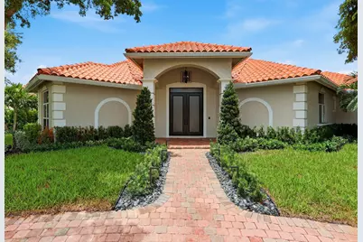 950 Greensward Lane, Delray Beach, FL 33445 - Photo 10