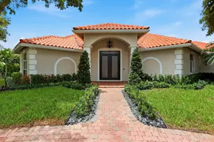 950 Greensward Ln, Delray Beach, FL 33445 - Photo 10