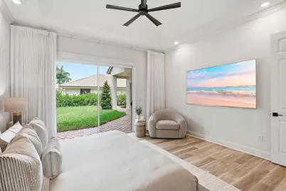 950 Greensward Lane, Delray Beach, FL 33445 - Photo 26