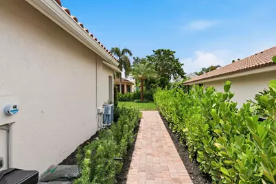 950 Greensward Lane, Delray Beach, FL 33445 - Photo 44