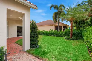 950 Greensward Ln, Delray Beach, FL 33445 - Photo 42