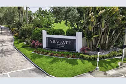 950 Greensward Lane, Delray Beach, FL 33445 - Photo 56