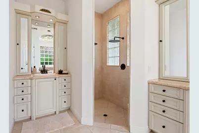 950 Greensward Lane, Delray Beach, FL 33445 - Photo 32