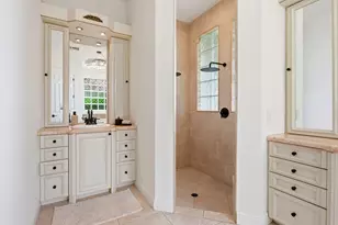950 Greensward Ln, Delray Beach, FL 33445 - Photo 32