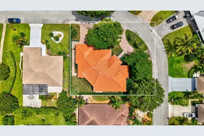950 Greensward Lane, Delray Beach, FL 33445 - Photo 54