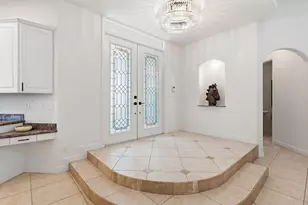 950 Greensward Ln, Delray Beach, FL 33445 - Photo 16
