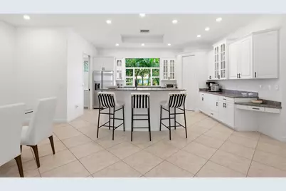 950 Greensward Lane, Delray Beach, FL 33445 - Photo 20
